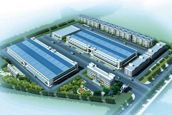 影響煙草企業(yè)能耗監(jiān)測的外側(cè)因素！(圖1)