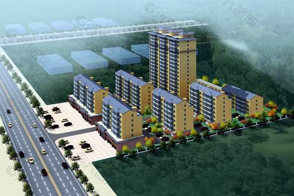樓宇自控工程管理的幾點建議！(圖1)