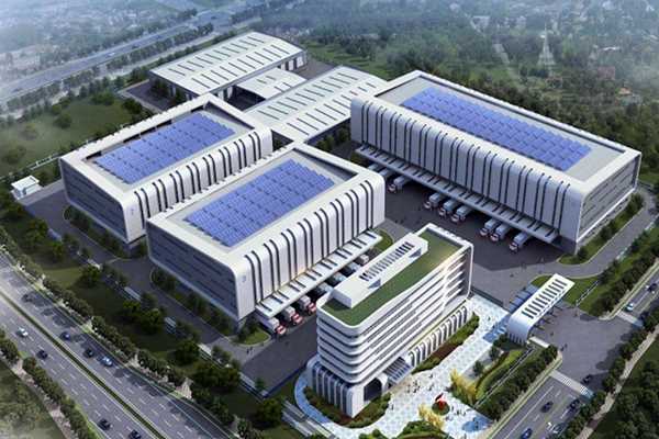 企業(yè)能耗監(jiān)測(cè)系統(tǒng)的發(fā)展建議！(圖1)