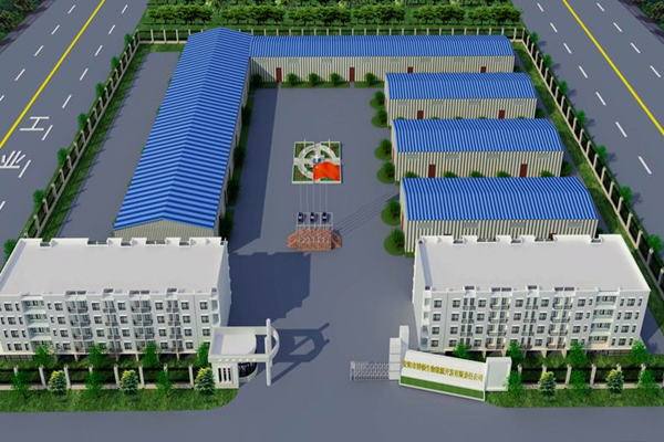 企業(yè)開展能耗監(jiān)測五大構(gòu)建原則！(圖1)