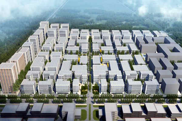 能耗監(jiān)測明顯降低了企業(yè)管理成本！(圖1)