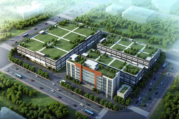 能源管理系統(tǒng)模型創(chuàng)建的理由！(圖1)