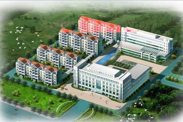 企業(yè)能耗監(jiān)測(cè)系統(tǒng)應(yīng)用成效！(圖1)