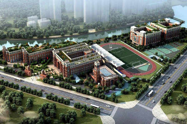 合同對于樓宇自控工程意義重大！(圖1)