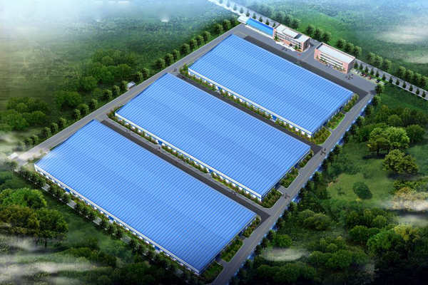 從IFC文件提取能源管理靜態(tài)數(shù)據(jù)的方法！(圖1)