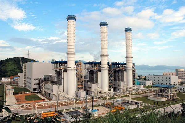 電壓、電流的能耗監(jiān)測！(圖1)