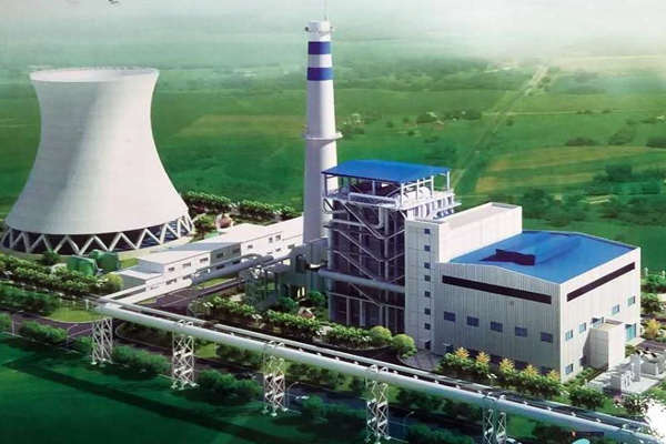 如何建立完善的能耗監(jiān)測機制與體系？(圖1)