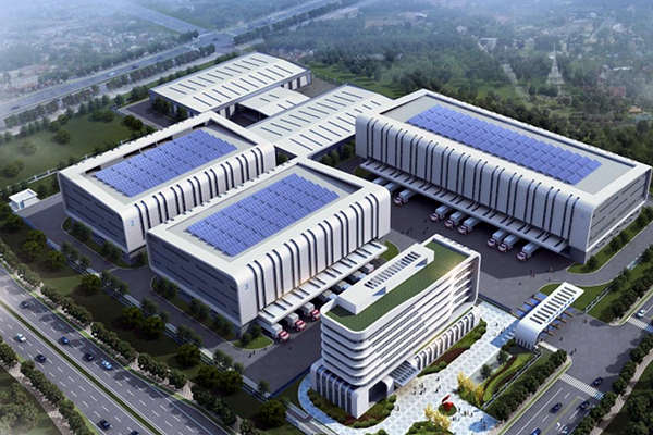 電氣能源管理系統(tǒng)主要滿足哪些需求？(圖1)