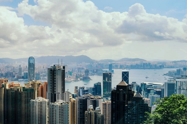 能耗監(jiān)測管理系統(tǒng)對于企業(yè)而言，有何功能需求？(圖1)